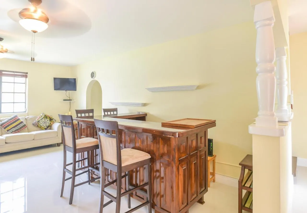 Addison Lee Cayman Villa George Town 0*,  Cayman Islands