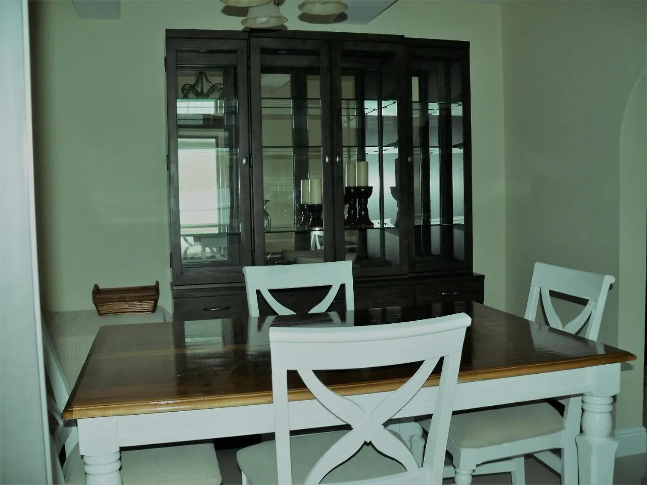 Addison Lee Cayman Villa George Town Guest house