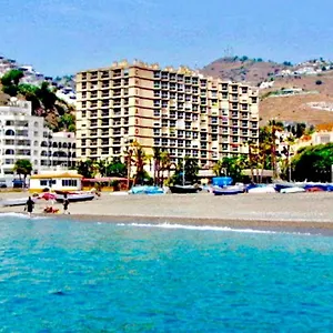 chinasol-playa.es-andalucia.com/