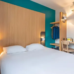 bb-hotel-aix-en-provence-le-tholonet-les-artauds.fr-provencehotel.com/