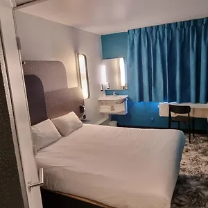 hotel-ibis-budget-cannes-mouans-sartoux.fr-provencehotel.com/